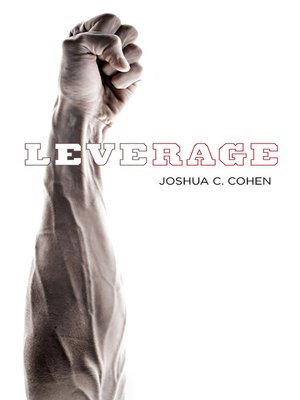 cover image of Leverage
